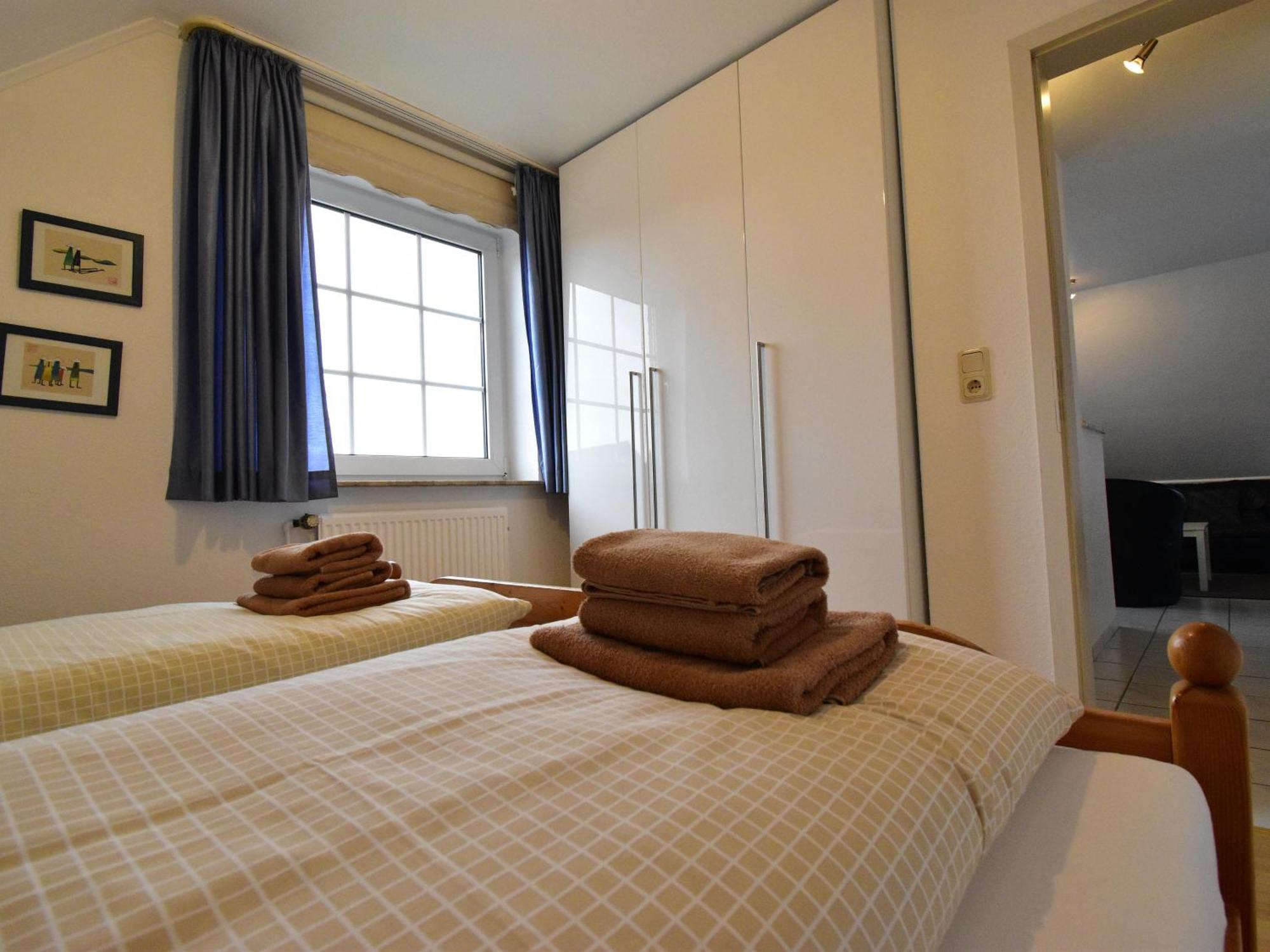 Apartment !!!neu!!! Kauke